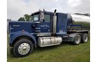 Property photo 38 - FARM EQUIPMENT AUCTION IN CLARK COUNTY, OHIO