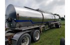 Property photo 39 - FARM EQUIPMENT AUCTION IN CLARK COUNTY, OHIO