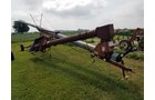 Property photo 61 - FARM EQUIPMENT AUCTION IN CLARK COUNTY, OHIO