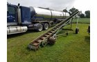 Property photo 68 - FARM EQUIPMENT AUCTION IN CLARK COUNTY, OHIO