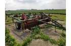 Property photo 57 - FARM EQUIPMENT AUCTION IN CLARK COUNTY, OHIO