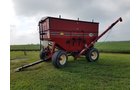 Property photo 19 - FARM EQUIPMENT AUCTION IN CLARK COUNTY, OHIO