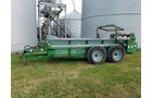 Property photo 63 - FARM EQUIPMENT AUCTION IN CLARK COUNTY, OHIO