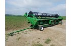 Property photo 66 - FARM EQUIPMENT AUCTION IN CLARK COUNTY, OHIO