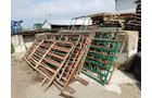 Property photo 87 - FARM EQUIPMENT AUCTION IN CLARK COUNTY, OHIO
