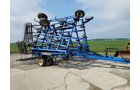 Property photo 78 - FARM EQUIPMENT AUCTION IN CLARK COUNTY, OHIO
