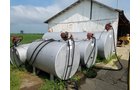 Property photo 23 - FARM EQUIPMENT AUCTION IN CLARK COUNTY, OHIO