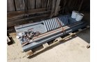 Property photo 86 - FARM EQUIPMENT AUCTION IN CLARK COUNTY, OHIO
