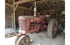 Property photo 8 - FARM EQUIPMENT AUCTION IN CLARK COUNTY, OHIO