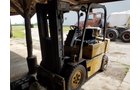 Property photo 25 - FARM EQUIPMENT AUCTION IN CLARK COUNTY, OHIO