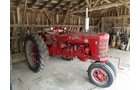 Property photo 10 - FARM EQUIPMENT AUCTION IN CLARK COUNTY, OHIO