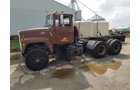 Property photo 26 - FARM EQUIPMENT AUCTION IN CLARK COUNTY, OHIO