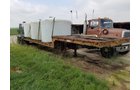 Property photo 27 - FARM EQUIPMENT AUCTION IN CLARK COUNTY, OHIO
