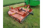 Property photo 69 - FARM EQUIPMENT AUCTION IN CLARK COUNTY, OHIO