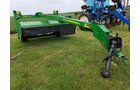 Property photo 75 - FARM EQUIPMENT AUCTION IN CLARK COUNTY, OHIO