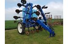 Property photo 64 - FARM EQUIPMENT AUCTION IN CLARK COUNTY, OHIO
