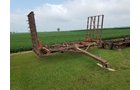 Property photo 71 - FARM EQUIPMENT AUCTION IN CLARK COUNTY, OHIO