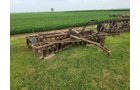 Property photo 72 - FARM EQUIPMENT AUCTION IN CLARK COUNTY, OHIO