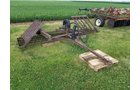 Property photo 58 - FARM EQUIPMENT AUCTION IN CLARK COUNTY, OHIO