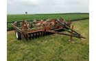 Property photo 60 - FARM EQUIPMENT AUCTION IN CLARK COUNTY, OHIO
