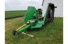 Property photo 77 - FARM EQUIPMENT AUCTION IN CLARK COUNTY, OHIO