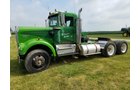 Property photo 24 - FARM EQUIPMENT AUCTION IN CLARK COUNTY, OHIO