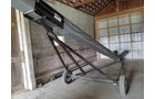Property photo 73 - FARM EQUIPMENT AUCTION IN CLARK COUNTY, OHIO