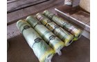 Property photo 90 - FARM EQUIPMENT AUCTION IN CLARK COUNTY, OHIO