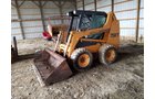 Property photo 15 - FARM EQUIPMENT AUCTION IN CLARK COUNTY, OHIO