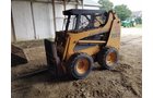 Property photo 18 - FARM EQUIPMENT AUCTION IN CLARK COUNTY, OHIO