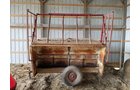 Property photo 65 - FARM EQUIPMENT AUCTION IN CLARK COUNTY, OHIO