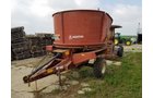 Property photo 32 - FARM EQUIPMENT AUCTION IN CLARK COUNTY, OHIO