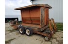 Property photo 30 - FARM EQUIPMENT AUCTION IN CLARK COUNTY, OHIO