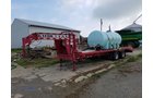 Property photo 20 - FARM EQUIPMENT AUCTION IN CLARK COUNTY, OHIO