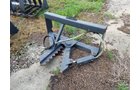 Property photo 50 - FARM EQUIPMENT AUCTION IN CLARK COUNTY, OHIO