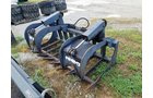 Property photo 53 - FARM EQUIPMENT AUCTION IN CLARK COUNTY, OHIO