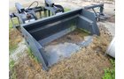 Property photo 48 - FARM EQUIPMENT AUCTION IN CLARK COUNTY, OHIO