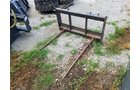 Property photo 51 - FARM EQUIPMENT AUCTION IN CLARK COUNTY, OHIO