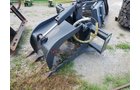 Property photo 41 - FARM EQUIPMENT AUCTION IN CLARK COUNTY, OHIO