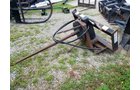 Property photo 45 - FARM EQUIPMENT AUCTION IN CLARK COUNTY, OHIO