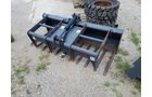Property photo 70 - FARM EQUIPMENT AUCTION IN CLARK COUNTY, OHIO