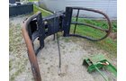 Property photo 55 - FARM EQUIPMENT AUCTION IN CLARK COUNTY, OHIO