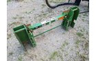 Property photo 49 - FARM EQUIPMENT AUCTION IN CLARK COUNTY, OHIO
