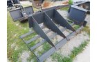 Property photo 52 - FARM EQUIPMENT AUCTION IN CLARK COUNTY, OHIO