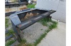 Property photo 47 - FARM EQUIPMENT AUCTION IN CLARK COUNTY, OHIO