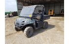 Property photo 21 - FARM EQUIPMENT AUCTION IN CLARK COUNTY, OHIO