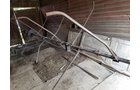 Property photo 56 - FARM EQUIPMENT AUCTION IN CLARK COUNTY, OHIO