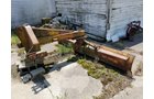 Property photo 43 - FARM EQUIPMENT AUCTION IN CLARK COUNTY, OHIO