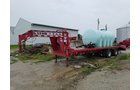 Property photo 22 - FARM EQUIPMENT AUCTION IN CLARK COUNTY, OHIO