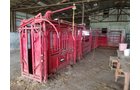 Property photo 81 - FARM EQUIPMENT AUCTION IN CLARK COUNTY, OHIO